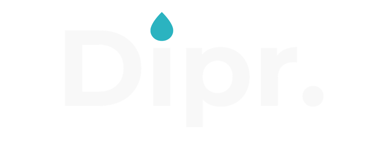 DIPR Logo